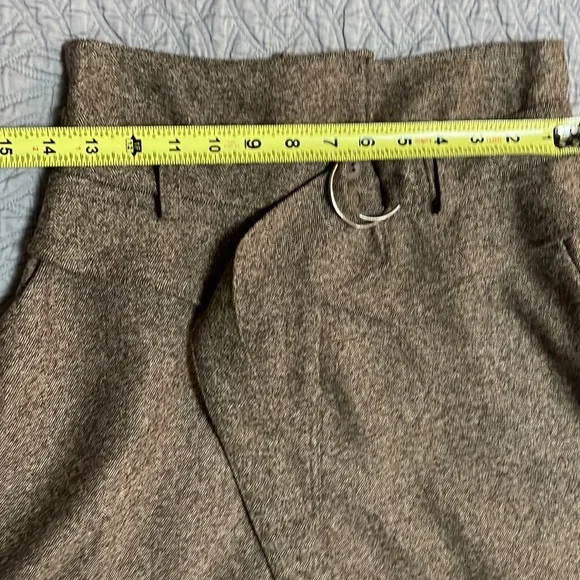 GORGEOUS SET Skirt and Top - Picture 16 of 16